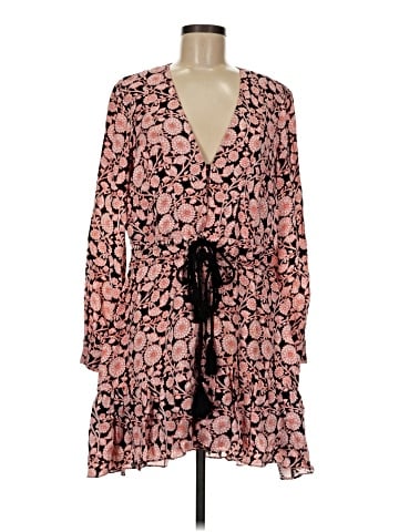 Reiss Casual Dress (view 1)