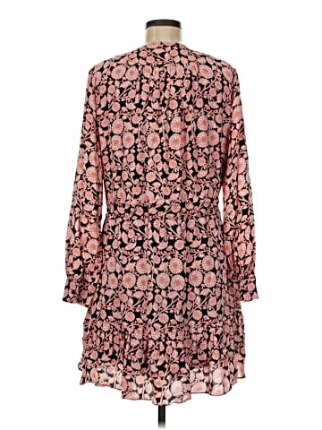 Reiss Casual Dress (view 2)