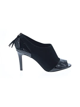 Ann Taylor Sandals