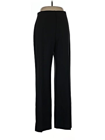 Classiques Entier Dress Pants (view 1)