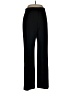 Classiques Entier Black Dress Pants Size 12 - photo 1
