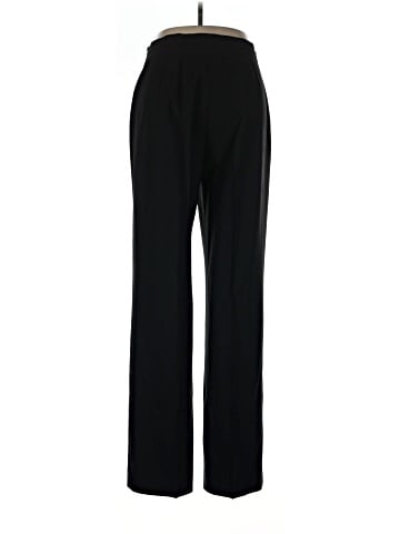 Classiques Entier Dress Pants (view 2)