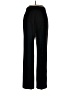 Classiques Entier Black Dress Pants Size 12 - photo 2