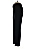 Classiques Entier Black Dress Pants Size 12 - photo 5