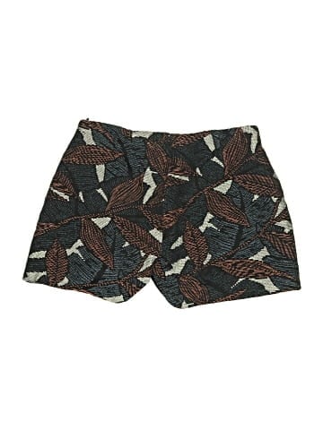 Trafaluc by Zara Shorts (view 2)