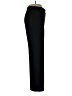 Classiques Entier Black Dress Pants Size 12 - photo 4