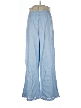 Kimberly Taylor Casual Pants