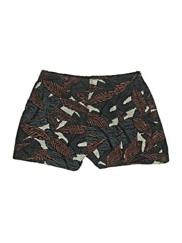 Trafaluc by Zara Shorts (view 1)