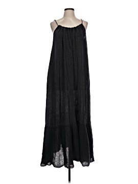 Used Anthropologie Black Velvet Dresses On Sale Up To 90% Off | ThredUp Used Anthropologie Black Velvet Dresses On Sale Up To 90% Off | ThredUp