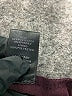 Joh Burgundy Casual Dress Size L - photo 8