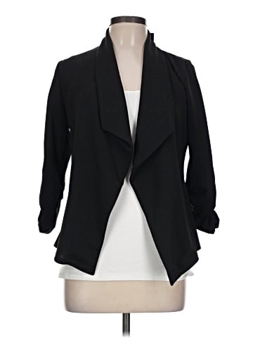 Doublju Blazer (view 1)