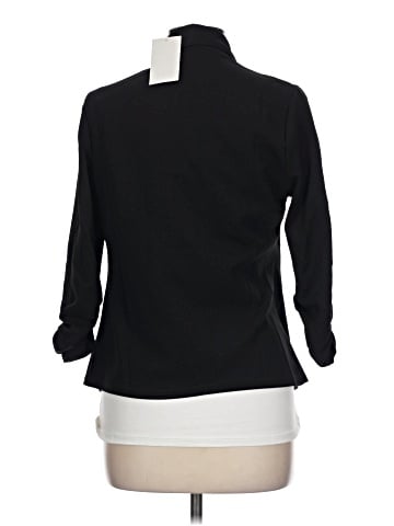 Doublju Blazer (view 2)