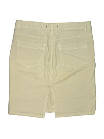 Limited Edition Casual Skirt (view 2)