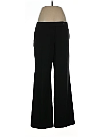 Calvin Klein Dress Pants (view 1)