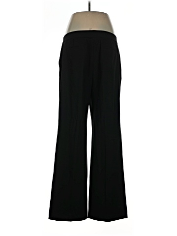 Calvin Klein Dress Pants (view 2)
