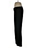 Calvin Klein Color Block Black Dress Pants Size 12 (petite) - photo 5