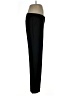 Calvin Klein Color Block Black Dress Pants Size 12 (petite) - photo 4