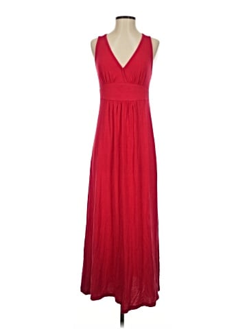 Loveappella Cocktail Dress (view 1)