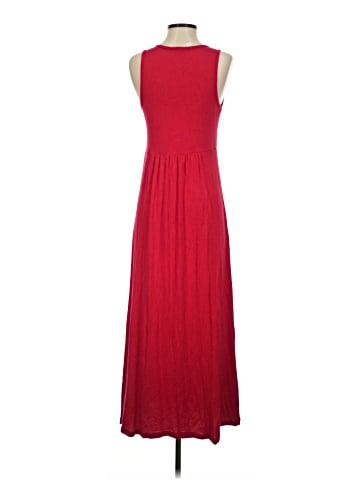 Loveappella Cocktail Dress (view 2)