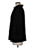 MICHAEL Michael Kors Black 3/4 Sleeve Blouse Size M - photo 5