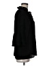 MICHAEL Michael Kors Black 3/4 Sleeve Blouse Size M - photo 4