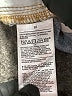 Old Navy Blue Jeans Size 22 - photo 5