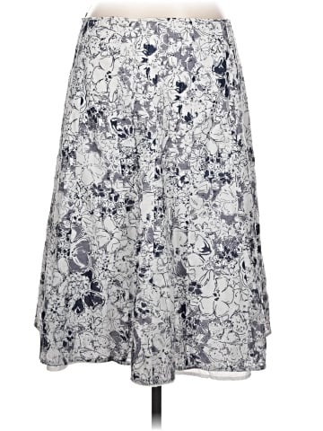 Christopher & Banks Casual Skirt (view 1)