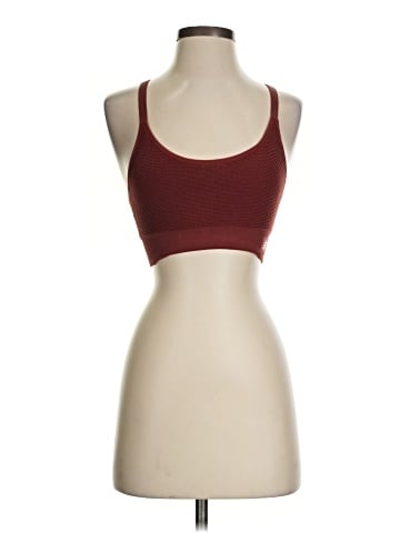 New Balance Sports Bra (view 1)