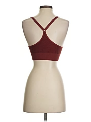 New Balance Sports Bra (view 2)
