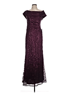 X By Xscape Cocktail Dress