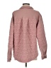 New In Pink Jacket Size S - photo 2
