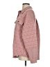New In Pink Jacket Size S - photo 5