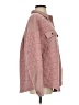 New In Pink Jacket Size S - photo 4