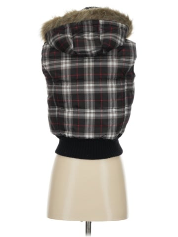 Ashley by 26 International Vest (view 2)