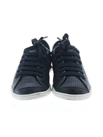 Camper Sneakers (view 2)