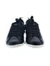 Camper Blue Black Sneakers Size EU 37 - photo 2