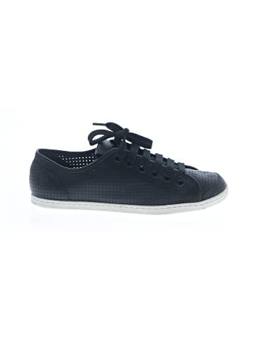 Camper Sneakers (view 1)