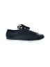 Camper Blue Black Sneakers Size EU 37 - photo 1