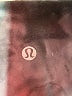 Lululemon Athletica Gray Active Pants Size 14 - photo 7