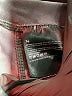 Lululemon Athletica Gray Active Pants Size 14 - photo 8