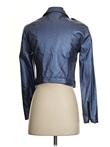Romeo & Juliet Couture Jacket (view 2)