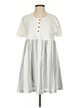 Urban Outfitters Casual Dress (view 1)