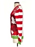M&M's 100% Cotton Red Cardigan Size XS - photo 5