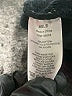 ABLE Black Pullover Sweater Size XS - photo 8