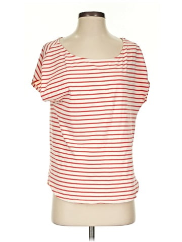 Soft Joie Short Sleeve T-Shirt (view 1)