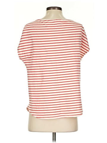 Soft Joie Short Sleeve T-Shirt (view 2)