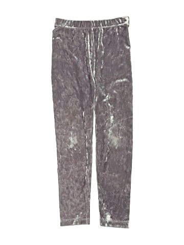 Cat & Jack Casual Pants (view 1)