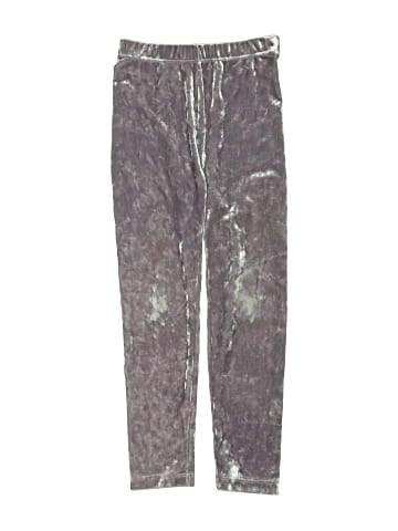 Cat & Jack Casual Pants (view 2)