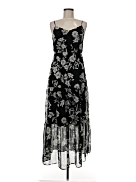 J.Crew Mercantile Cocktail Dress