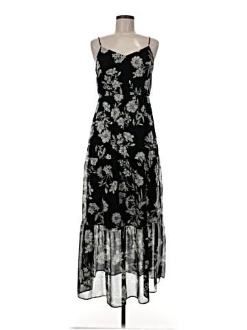 J.Crew Mercantile Cocktail Dress (view 1)